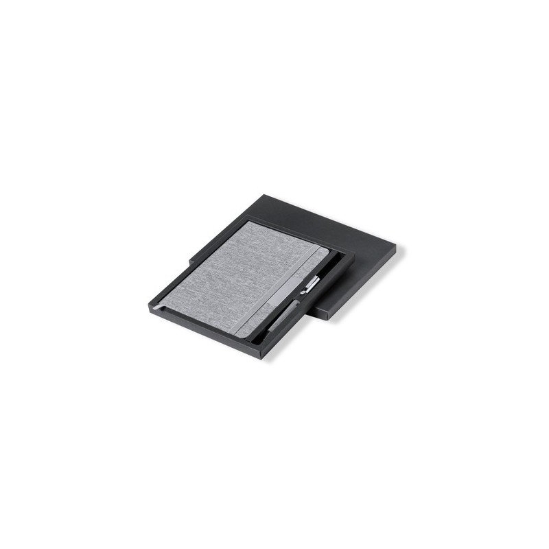 Set Wendam : Ensemble Écologique et Élégant