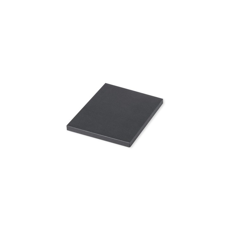 Set Wendam : Ensemble Écologique et Élégant