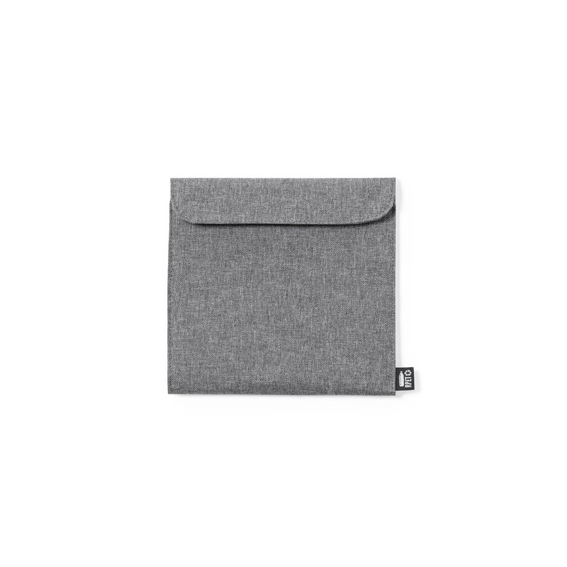 Lunch-Box Thermique Kalkin : Écologique et Pratique