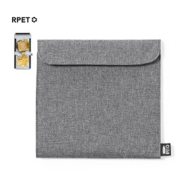 Lunch-Box Thermique Kalkin : Écologique et Pratique 2