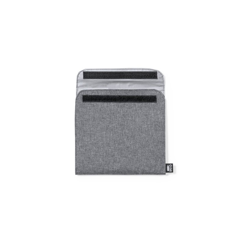 Lunch-Box Thermique Kalkin : Écologique et Pratique