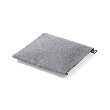 Lunch-Box Thermique Kalkin : Écologique et Pratique