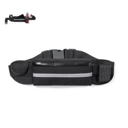 Sac Banane Basset - Pratique et Élégant 2