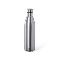 Bidon en Acier Personnalisable - Gourde Heytun
