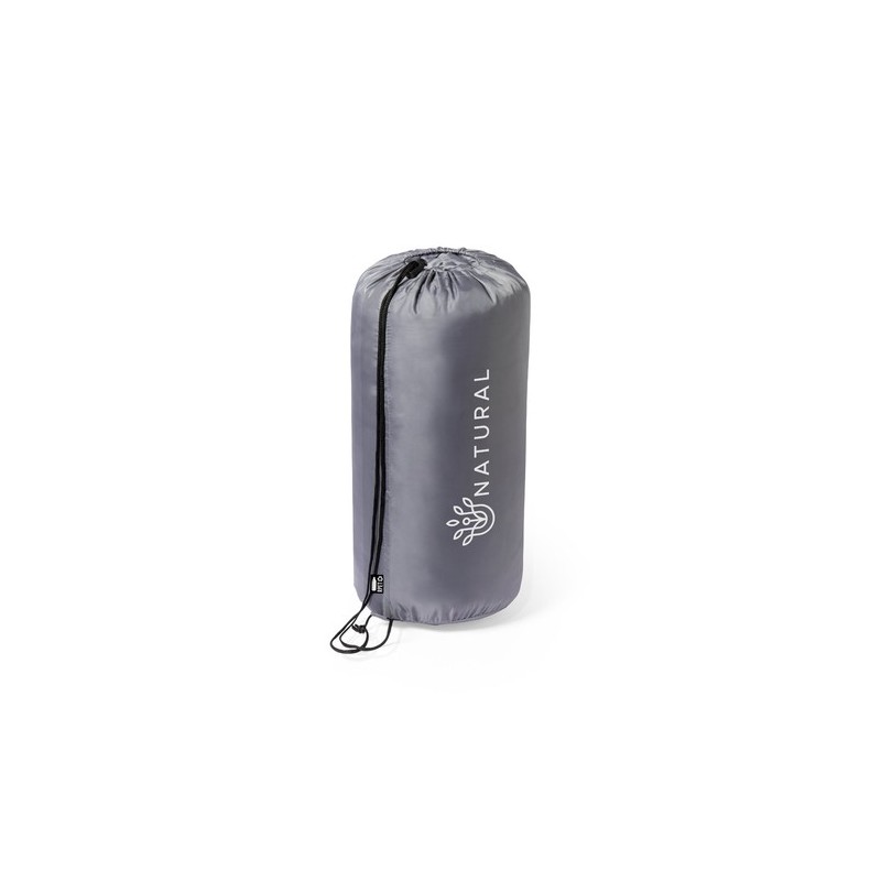 Sac de Couchage Daltom Écologique et Confortable