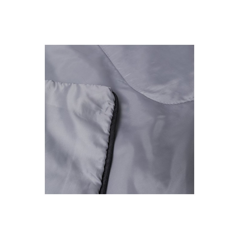 Sac de Couchage Daltom Écologique et Confortable