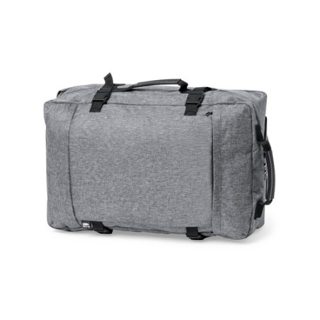 Trolley Yacman - Élégance et Praticité pour Voyager