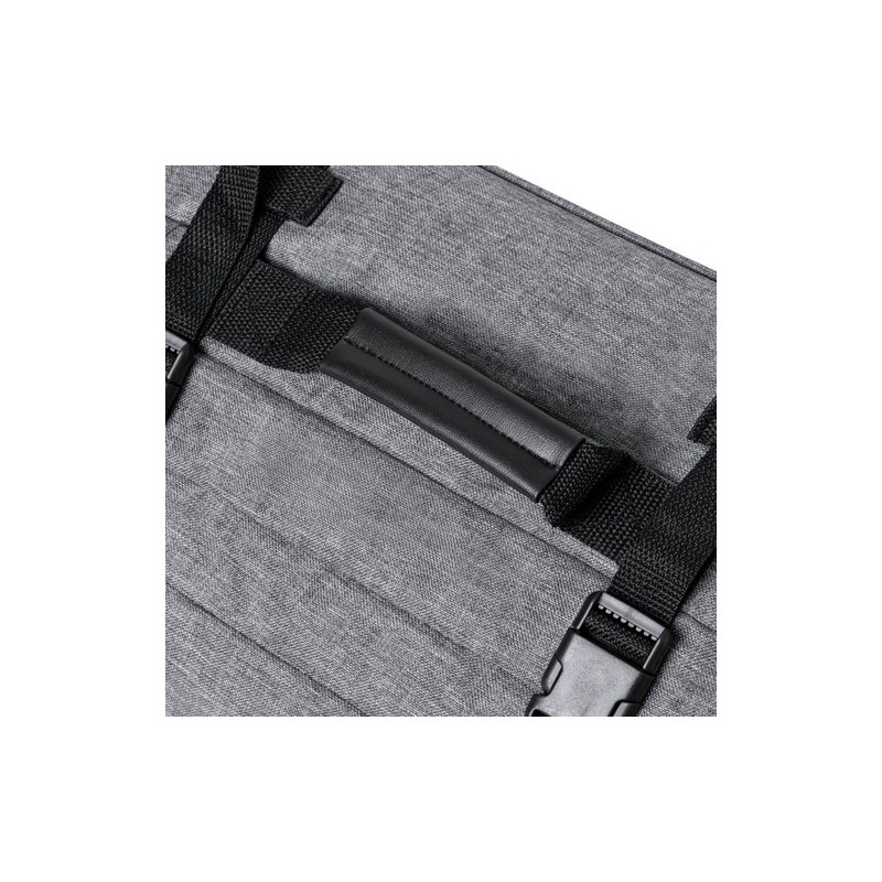 Trolley Yacman - Élégance et Praticité pour Voyager