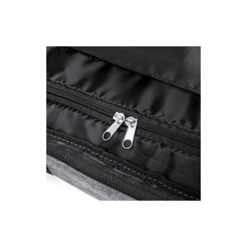 Trolley Yacman - Élégance et Praticité pour Voyager