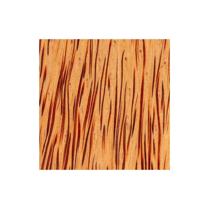 Chargeur Grodin Écologique 15W