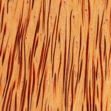 Chargeur Grodin Écologique 15W