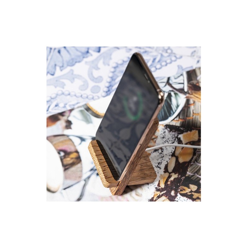 Chargeur Grodin Écologique 15W