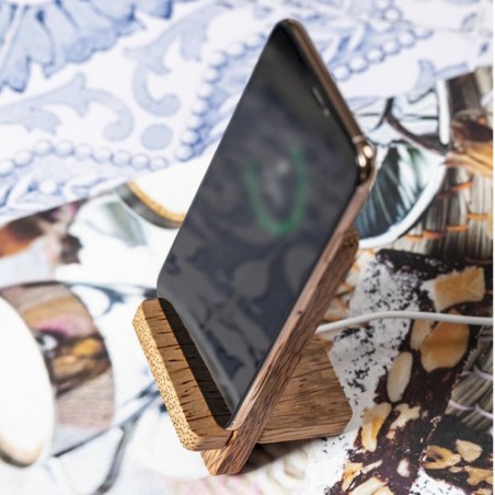 Chargeur Grodin Écologique 15W