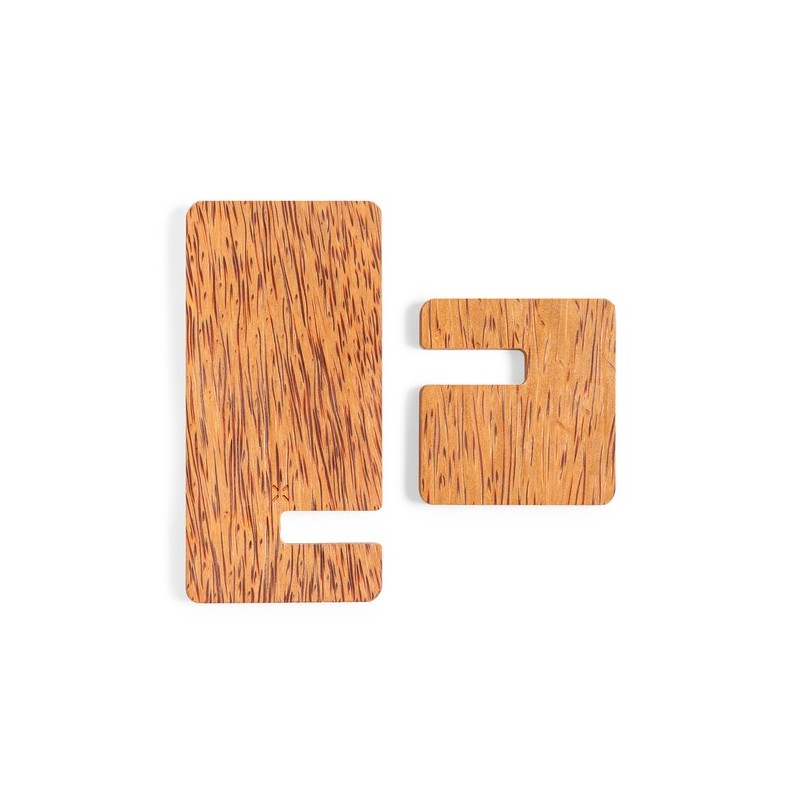 Chargeur Grodin Écologique 15W