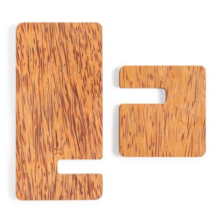 Chargeur Grodin Écologique 15W