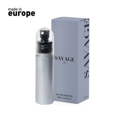 Eau de Toilette Dauson pour Homme - Élégance et Fraîcheur 2