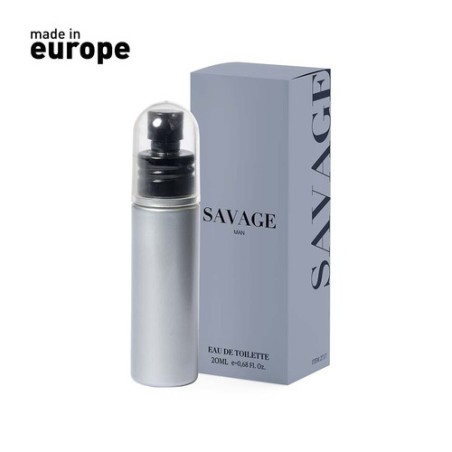Eau de Toilette Dauson pour Homme - Élégance et Fraîcheur