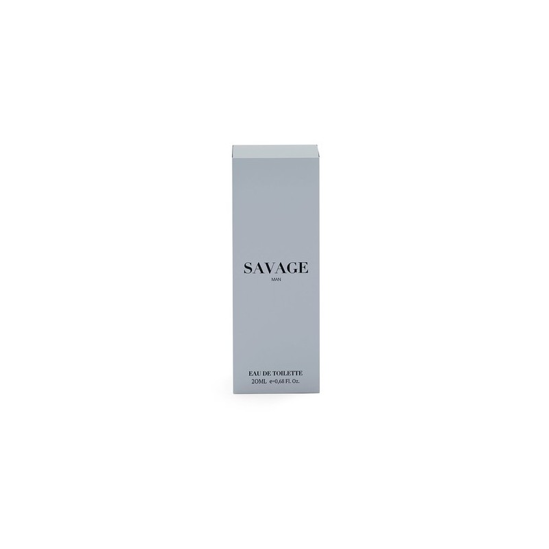 Eau de Toilette Dauson pour Homme - Élégance et Fraîcheur