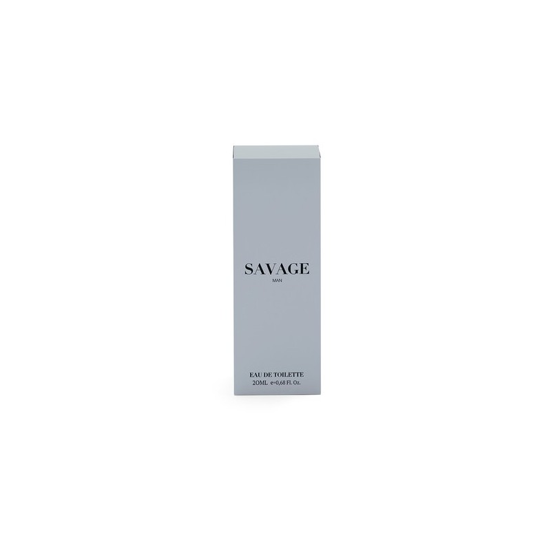 Eau de Toilette Dauson pour Homme - Élégance et Fraîcheur