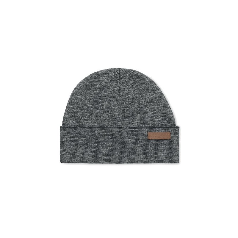 Bonnet en Acrylique TUZO - Idéal pour vos Promotions