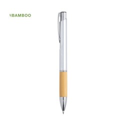 Stylo Yackets - Élégance et Écologie 2