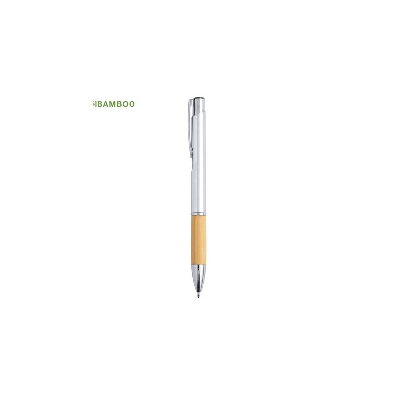 Stylo Yackets - Élégance et Écologie