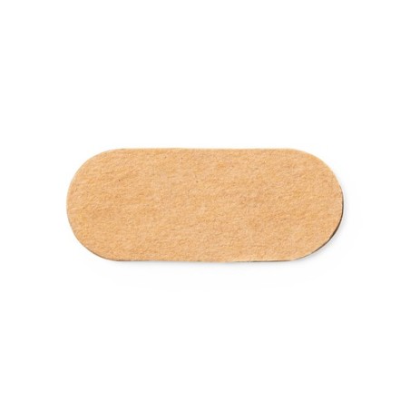 Bloqueur Webcam Baley - Protection Vie Privée Écologique