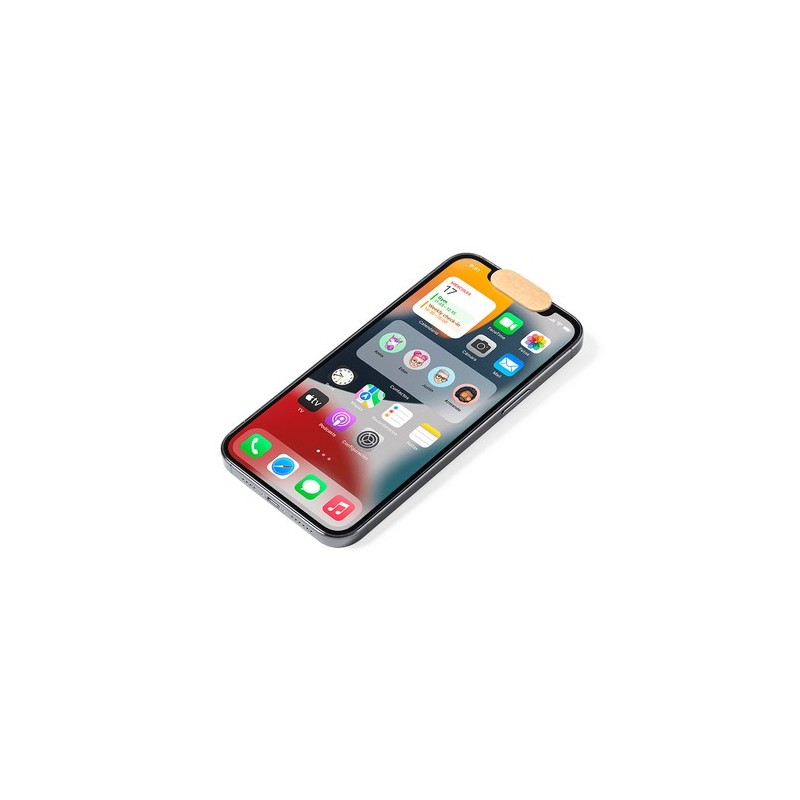 Bloqueur Webcam Baley - Protection Vie Privée Écologique