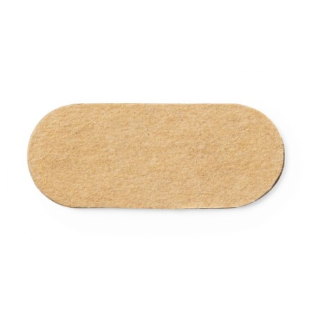 Bloqueur Webcam Baley - Protection Vie Privée Écologique