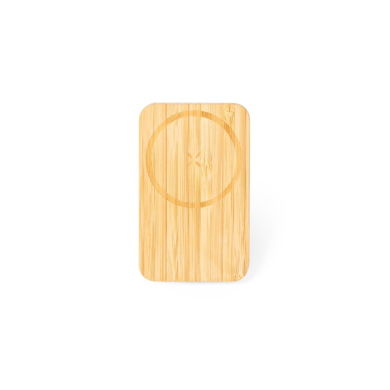 Support Chargeur Gonzo - Chargeur Auto Écologique