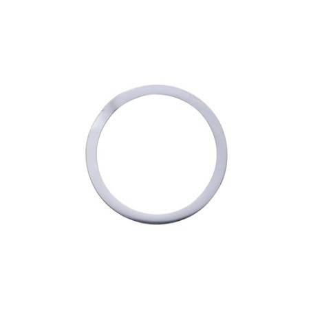 Support Chargeur Gonzo - Chargeur Auto Écologique