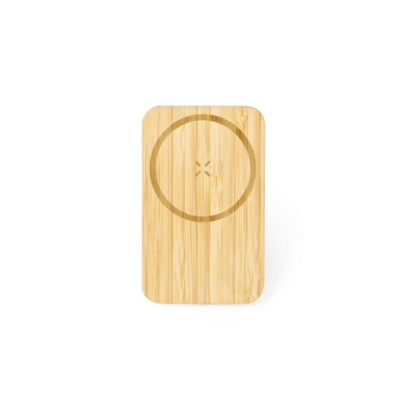 Support Chargeur Gonzo - Chargeur Auto Écologique