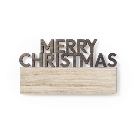 Aimant Rivond - Magnet Décoratif en Bois