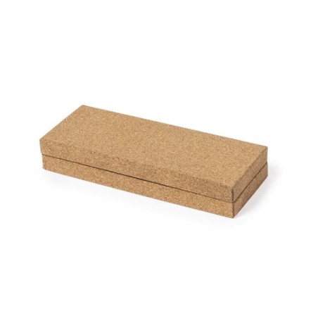 Set Odegor : Élégance Naturelle pour Écriture