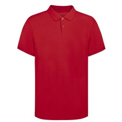 Polo Personnalisé Adulte Couleur Koupan Matières : coton Taille textile : 3XL Couleurs : vert cadeau affaires élégant