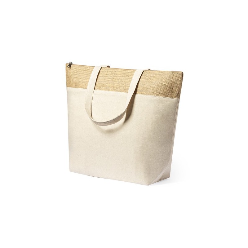 Sac Thermique Linax - Élégance et Praticité