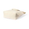 Sac Isotherme Pratique Personnalisé Économique Linax Matières : coton marquage laser ultra précis