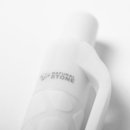 Stylo Zircon Éco-Friendly – Élégance et Durabilité