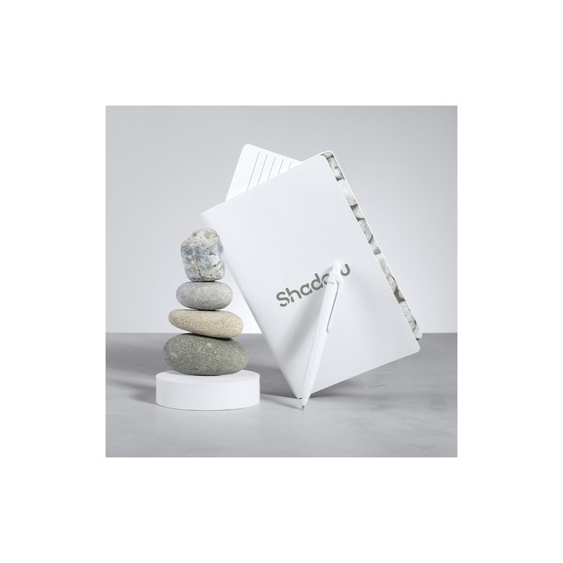 Stylo Zircon Éco-Friendly – Élégance et Durabilité