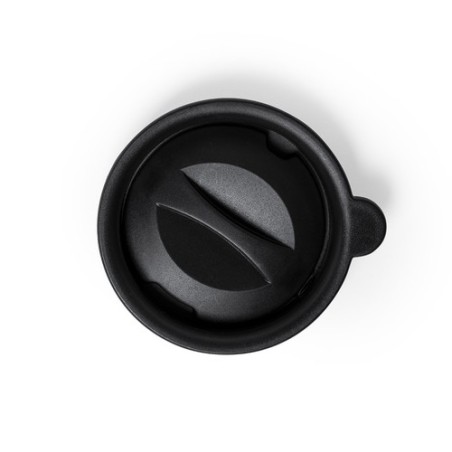 Verre Thermique Lubon - Mug Isotherme Design