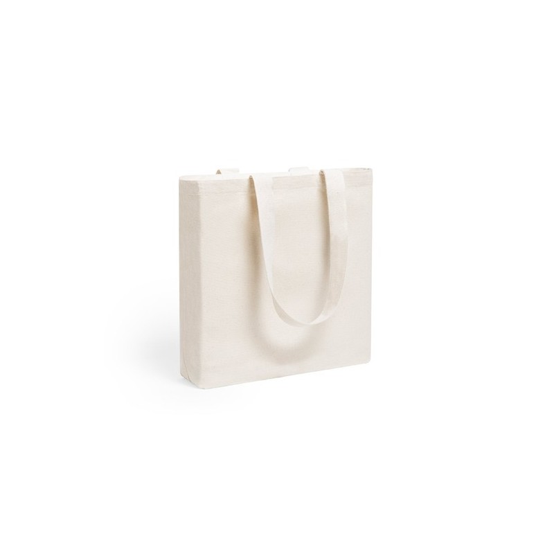 Sac Helfy - Élégance et Praticité au Quotidien Personnalisé