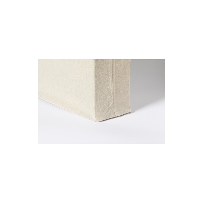 Sac Éco-responsable et Résistant de Shopping Personnalisé Helfy pas cher Matières : coton impression haute définition