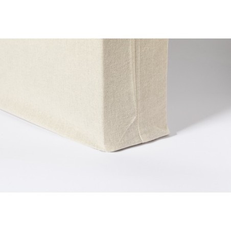 Sac Éco-responsable et Résistant de Shopping Personnalisé Helfy pas cher Matières : coton impression haute définition