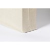 Sac Éco-responsable et Résistant de Shopping Personnalisé Helfy pas cher Matières : coton impression haute définition