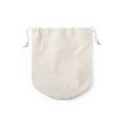 Trousse de Toilette Personnalisée Nécessaire Talso Matières : coton 2
