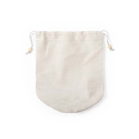 Trousse de Toilette Personnalisée Nécessaire Talso Matières : coton personnalisable avec votre logo