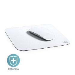 Tapis Souris Antibactérien Walin - Protection et Confort 2
