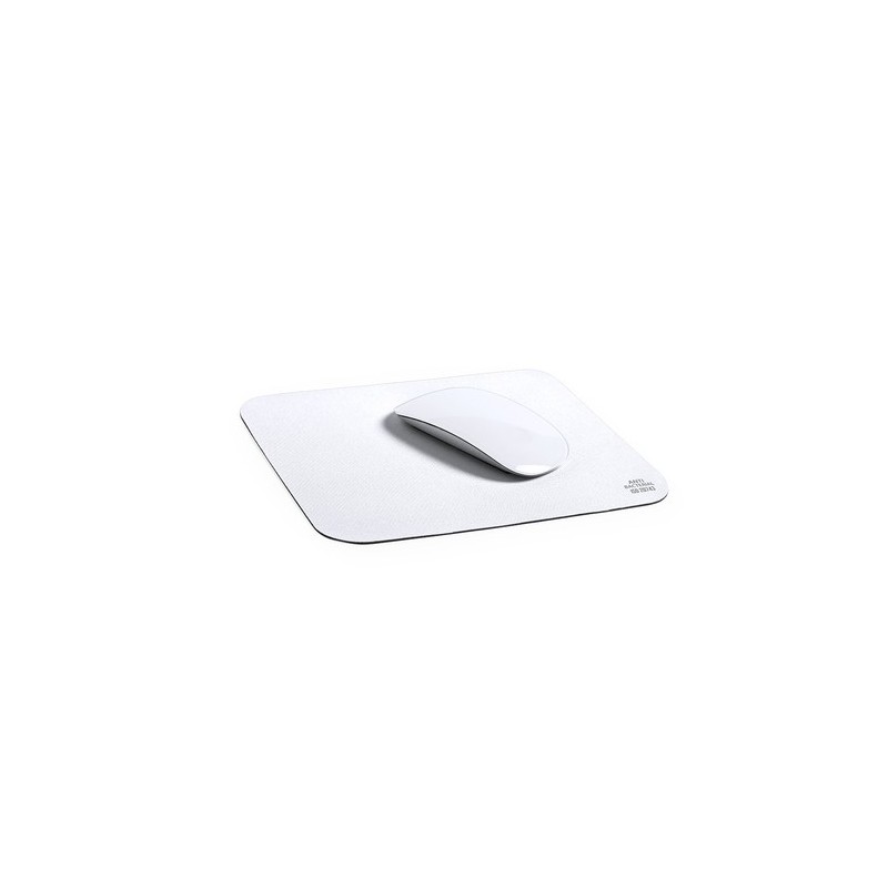Tapis Souris Antibactérien Walin - Protection et Confort