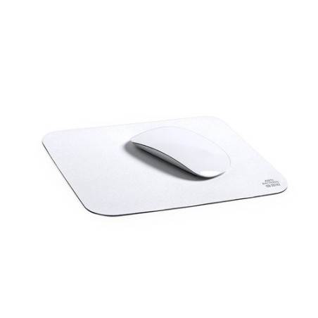 Tapis Souris Antibactérien Walin - Protection et Confort