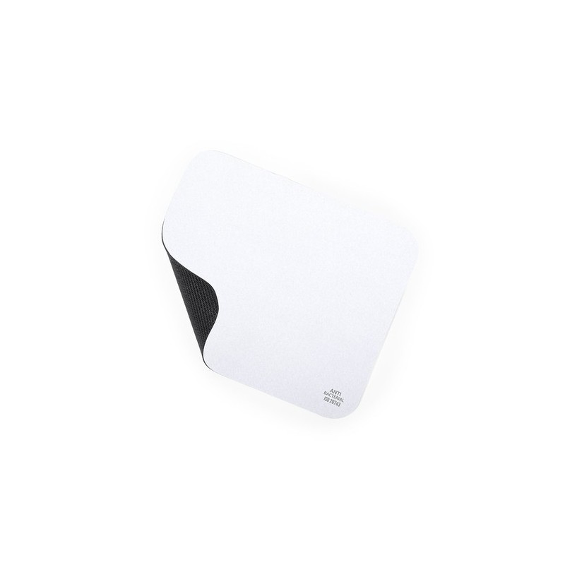 Tapis Souris Antibactérien Walin - Protection et Confort